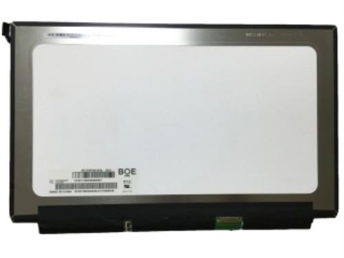 Οθόνη Laptop NV133FHM-N43 Display IPS Matte 13.3" 710S-13IKB 710S-13ISK 1920x1080 FHD LED 30pin 80VQ